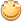 :bobo_xieyanxiao: