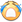 :bobo_paomeiyan: