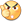 :bobo_yiwen: