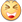 :bobo_paopaotang: