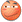 :image_emoticon16:
