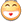 :image_emoticon2: