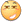 :image_emoticon23: