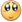 :bobo_paoqian: