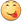 :image_emoticon3: