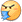 :image_emoticon33: