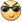 :i_f03: