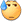 :image_emoticon8: